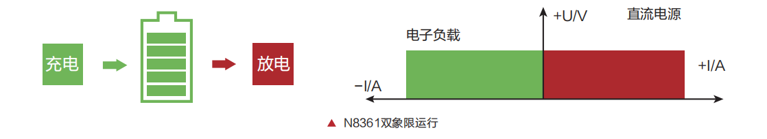 5555.png